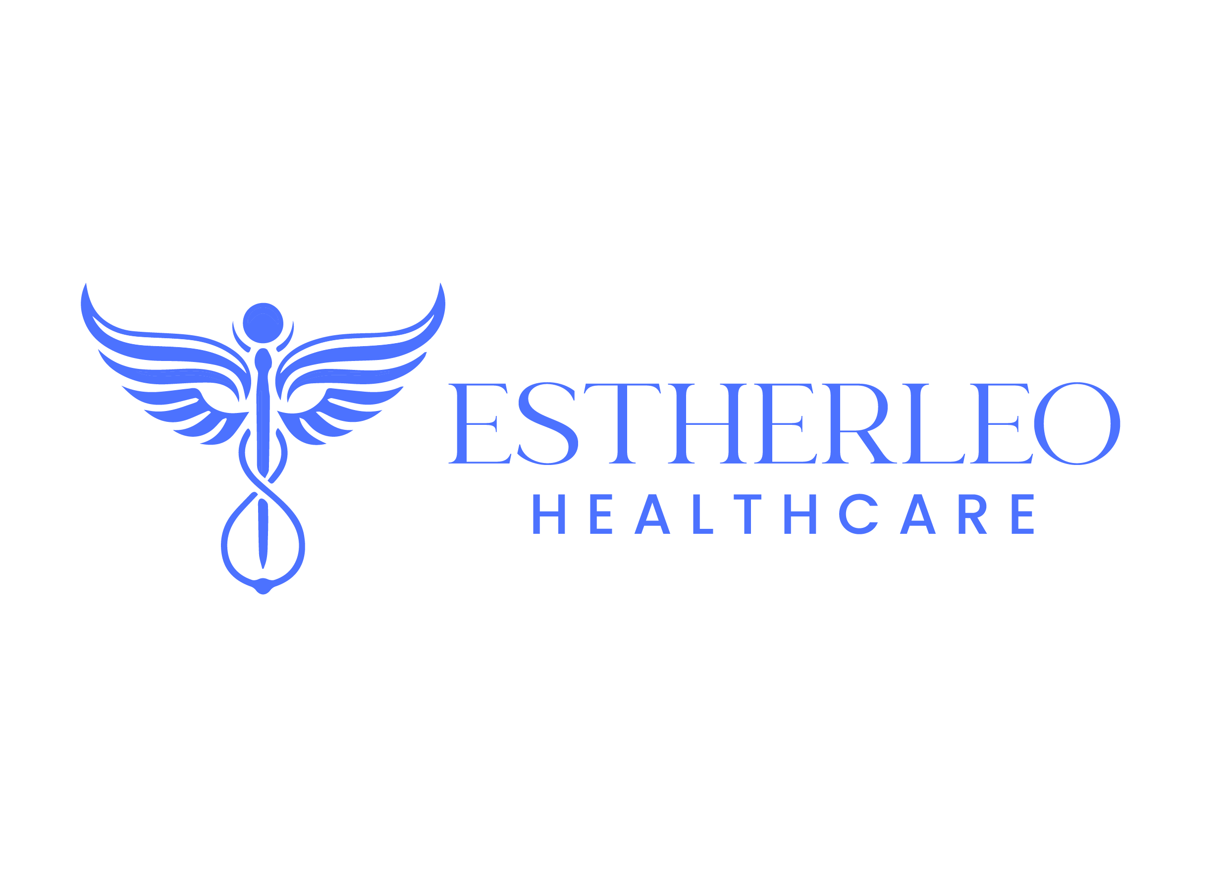ESTHERLEO LIMITED - Your Trusted Partner in Health & Wellness